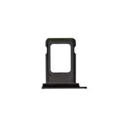 SIM Tray Apple iPhone 11 Pro Max Black SIM Tray Apple iPhone 11 Pro Max Black